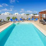 Willa Luar Playa Blanca (Lanzarote)