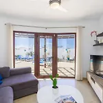 Luar Playa Blanca (Lanzarote)